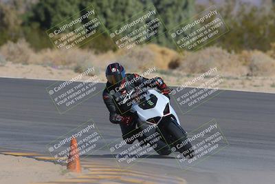 media/Jan-20-2023-Apex Assassins (Fri) [[05880b9d29]]/Trackday 2/Session 2 (Turn 10)/